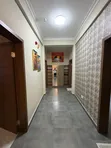 Furnished 2 Bedroom Apartment for Rent in Kahwa Real Estate, Masaki - 4