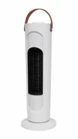 Kodtec Fan Heater KT-151HT - 1
