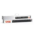 Moxom MX-SK108 Soundbar - 1