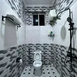 Furnished 1-Bedroom Apartment for Rent in Kahwa Real Estate, Mikocheni - 2