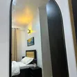 Furnished 1-Bedroom Apartment for Rent in Kahwa Real Estate, Mikocheni - 4