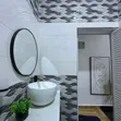 Furnished 1-Bedroom Apartment for Rent in Kahwa Real Estate, Mikocheni - 5