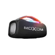 Moxom MX-SK92 Speaker ya Bluetooth na Kipaza Sauti Kisicho na waya - 1