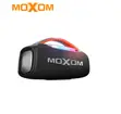 Moxom MX-SK92 Speaker ya Bluetooth na Kipaza Sauti Kisicho na waya - 2