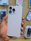 Apple iPhone 15 Pro Max 256GB - 2