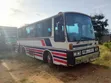 Toyota Coaster 2003 - Nyeupe - 1