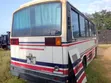 Toyota Coaster 2003 - Nyeupe - 2