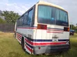 Toyota Coaster 2003 - Nyeupe - 5