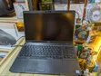 Dell Latitude 5500 Laptop - Intel Core i5, 16GB RAM, 256GB SSD - 1