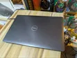 Dell Latitude 5500 Laptop - Intel Core i5, 16GB RAM, 256GB SSD - 2