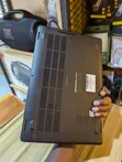 Dell Latitude 5500 Laptop - Intel Core i5, 16GB RAM, 256GB SSD - 3