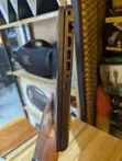 Dell Latitude 5500 Laptop - Intel Core i5, 16GB RAM, 256GB SSD - 4