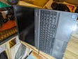 Dell Latitude 5500 Laptop - Intel Core i5, 16GB RAM, 256GB SSD - 5