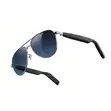 Moxom MX-BG02 Wireless Smart Glasses - 1