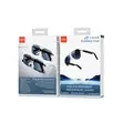 Moxom MX-BG02 Wireless Smart Glasses - 2