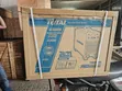 Total Industrial MMA Welding Machine 630A - 2