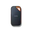 SanDisk Portable SSD 1TB - 2000MB/s - 1