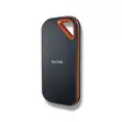 SanDisk Portable SSD 1TB - 2000MB/s - 2