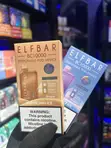 Elfbar BC 10000 Disposable Vape - 1
