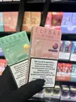 Elfbar BC 10000 Disposable Vape - 4