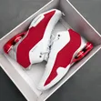 Viatu vya Mpira wa Kikapu vya Nike Shox BB4 Retro vya Juu - 3