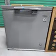 Midea Chest Freezer - Brand New - 2