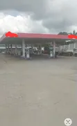 Sheli na Ukumbi Vinauzwa Tabata Kinyerezi - 1