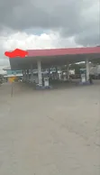 Sheli na Ukumbi Vinauzwa Tabata Kinyerezi - 2