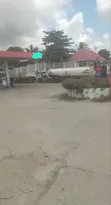Sheli na Ukumbi Vinauzwa Tabata Kinyerezi - 3