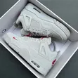 Air Jordan 4 Special Edition - 2