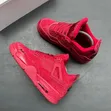Air Jordan 4 Special Edition - 4