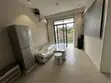 Furnished 2-Bedroom Smart Apartment in Oyster Bay - 1