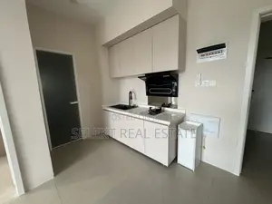 Furnished 2-Bedroom Smart Apartment in Oyster Bay