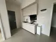 Furnished 2-Bedroom Smart Apartment in Oyster Bay - 2