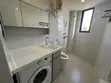 Furnished 2-Bedroom Smart Apartment in Oyster Bay - 3