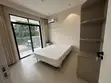 Furnished 2-Bedroom Smart Apartment in Oyster Bay - 5