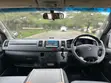 Toyota HiAce 2008 Super GL Van - 2