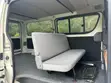 Toyota HiAce 2008 Van Super GL - 3