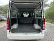 Toyota HiAce 2008 Van Super GL - 4
