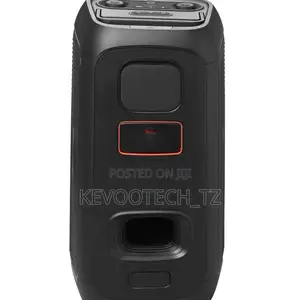 JBL PartyBox 120 Speaker System