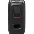 JBL PartyBox 120 Speaker System - 1