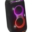 JBL PartyBox 120 Speaker System - 2
