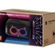 JBL PartyBox 120 Speaker System - 3