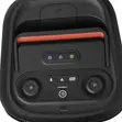 JBL PartyBox 120 Speaker System - 4