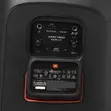 JBL PartyBox 120 Speaker System - 5
