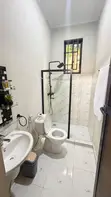 Furnished 2-Bedroom Apartment in Ada Estate for Rent - 2