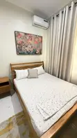 Furnished 2-Bedroom Apartment in Ada Estate for Rent - 3