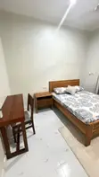 Furnished 2-Bedroom Apartment in Ada Estate for Rent - 4
