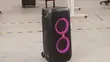 JBL PartyBox 310 Portable Party Speaker - 2
