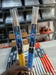 Drum Sticks Ngoma Original 2pc - 1